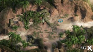 TreasureOfNadia - opens new places where there will be sex E2 #24