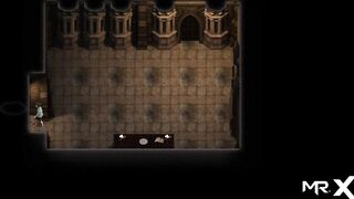 TreasureOfNadia - opens new places where there will be sex E2 #24