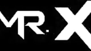 TreasureOfNadia - opens new places where there will be sex E2 #24