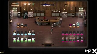 TreasureOfNadia - Get His Cock I'm So Horny E2 #14 - 4 image