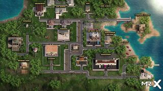 TreasureOfNadia - Get His Cock I'm So Horny E2 #14 - 6 image