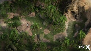 TreasureOfNadia - Teasing Her PAWG Ass E2 #17 - 10 image