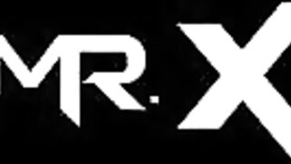 TreasureOfNadia - Teasing Her PAWG Ass E2 #17 - 2 image