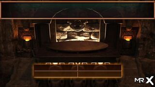 TreasureOfNadia - Teasing Her PAWG Ass E2 #17 - 8 image