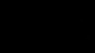 My Little Pony Chryslais & Nightmare Moon - 7 image