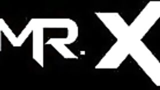 TreasureOfNadia - Jerking off while peeping mature masturbation E2 #28 - 7 image