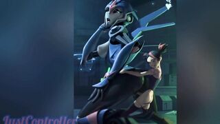 Arcee - Transformers [Compilation] - 10 image