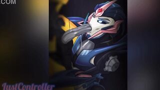 Arcee - Transformers [Compilation] - 7 image