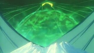 Legend of the Overfiend (1989) oav 03 vostfr - 1 image