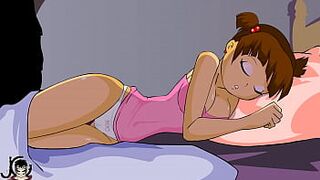 Monster Cum by Jimix Cruz - 1 image