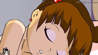 Monster Cum by Jimix Cruz - 3 image