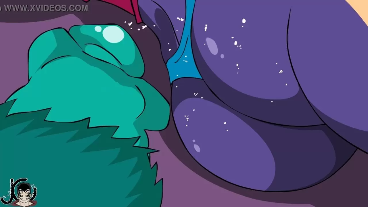 Monsters cum