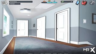 SummertimeSaga - Thanks for helping my husband E4 #62 - 10 image