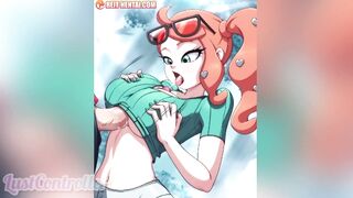 Reit - Artist [Compilation] - 9 image