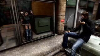 SFM MONSTER COMPILATION 8 (4K) {2020 REUPLOADED} - 2 image