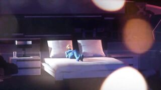 SFM MONSTER COMPILATION 8 (4K) {2020 REUPLOADED} - 8 image