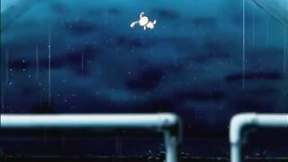 Nasty Romantic Gay Butt Sex - 2 image