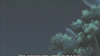 Nasty Romantic Gay Butt Sex - 4 image