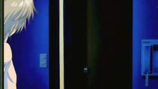 Nasty Romantic Gay Butt Sex - 9 image