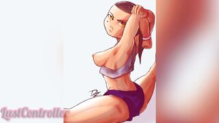 Total Drama Island [Compilation] - 8 image