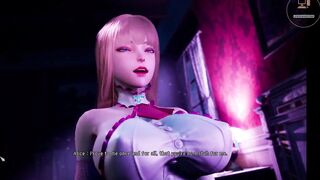 Hero's Journey - Hero Lose to His Sister - 7 image