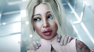 Off the Record (EP 16) - 3 image