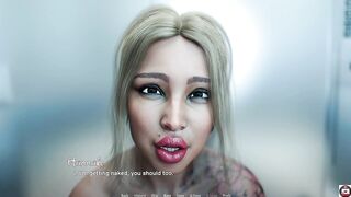 Off the Record (EP 16) - 4 image