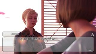 Hail Dicktator - Daisy and Leah - 2 image