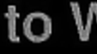 Brian Fondles Lois Griffin! - 10 image