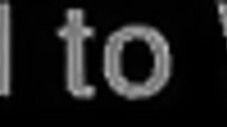 Brian Fondles Lois Griffin! - 9 image