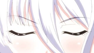 Sei Brunehilde Gakuen The Animation - 2 image