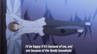 Sei Brunehilde Gakuen The Animation - 7 image