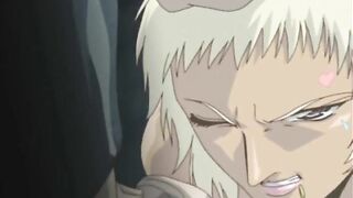 Bullies Fuck Sexy Teens In This Sorority Group Fuck Sessions - 3 image