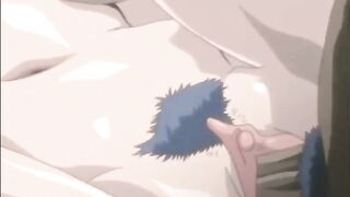 Bullies Fuck Sexy Teens In This Sorority Group Fuck Sessions