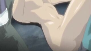 Bullies Fuck Sexy Teens In This Sorority Group Fuck Sessions - 6 image