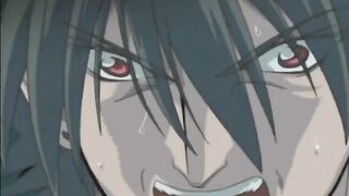 Bullies Fuck Sexy Teens In This Sorority Group Fuck Sessions - 7 image