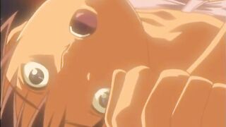 Bullies Fuck Sexy Teens In This Sorority Group Fuck Sessions - 9 image