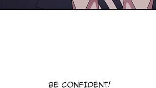 Becoming Roommates with my Boss Episode 13 - 3 image