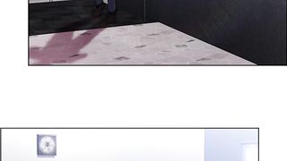 Becoming Roommates with my Boss Episode 13 - 4 image