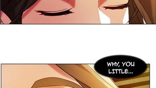 Becoming Roommates with my Boss Episode 13 - 8 image