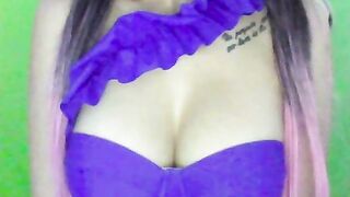 She is widowed and her brother-in-law comforts her with a fuck 2 - 10 image