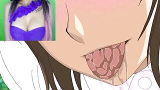 She is widowed and her brother-in-law comforts her with a fuck 2 - 9 image