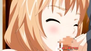 Maid Just To Fuck | Hentai - 4 image