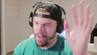 This Haunted House Left Me Horny (Escape Kaori and The Haunted House) [Uncensored] - 2 image