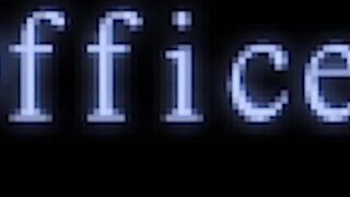 This Haunted House Left Me Horny (Escape Kaori and The Haunted House) [Uncensored] - 8 image