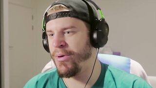 This Haunted House Left Me Horny (Escape Kaori and The Haunted House) [Uncensored] - 9 image