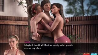 The Genesis Order - NLT Media - PT 11 - 1 image