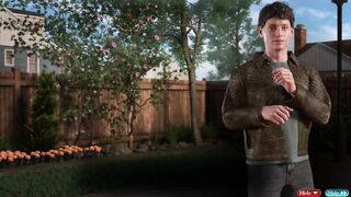 The Genesis Order - NLT Media - PT 11 - 3 image