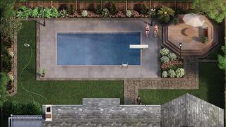 The Genesis Order - NLT Media - PT 11 - 4 image