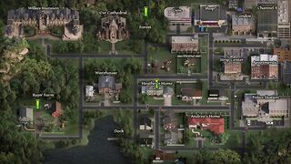 The Genesis Order - NLT Media - PT 11 - 5 image